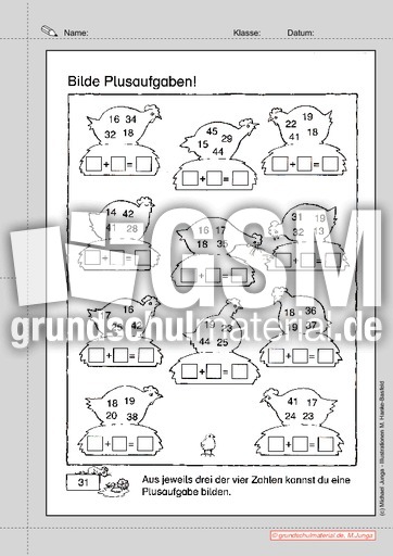 Lernpaket Rechnen in der 2. Klasse 31.pdf